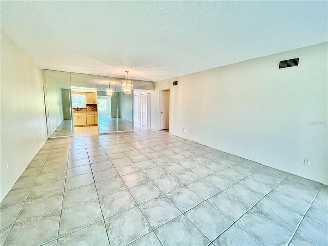 2341 Haitian Dr Unit 49, Clearwater, FL 33763 - photo 17