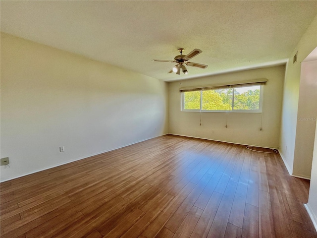 2341 Haitian Dr Unit 49, Clearwater, FL 33763 - photo 18