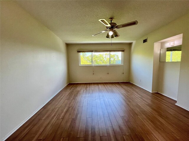 2341 Haitian Dr Unit 49, Clearwater, FL 33763 - photo 19