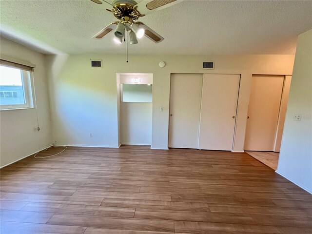2341 Haitian Dr Unit 49, Clearwater, FL 33763 - photo 20