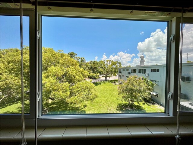 2341 Haitian Dr Unit 49, Clearwater, FL 33763 - photo 21