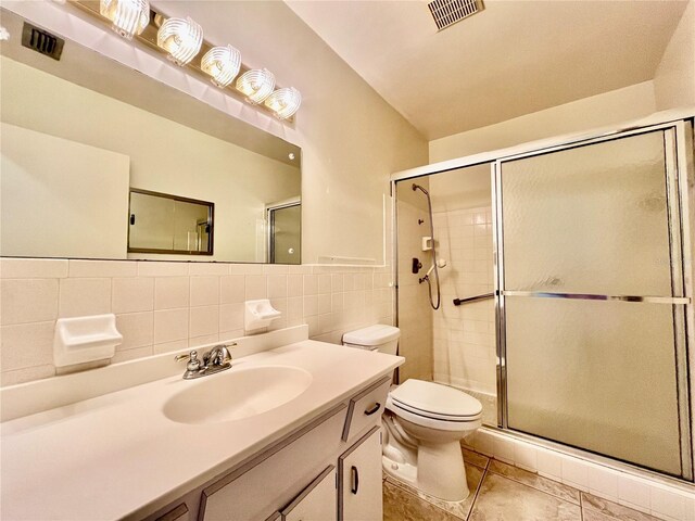 2341 Haitian Dr Unit 49, Clearwater, FL 33763 - photo 22