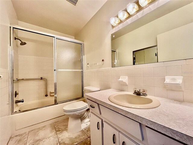 2341 Haitian Dr Unit 49, Clearwater, FL 33763 - photo 23