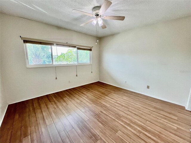 2341 Haitian Dr Unit 49, Clearwater, FL 33763 - photo 24