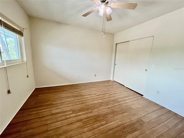 2341 Haitian Dr Unit 49, Clearwater, FL 33763 - photo 25