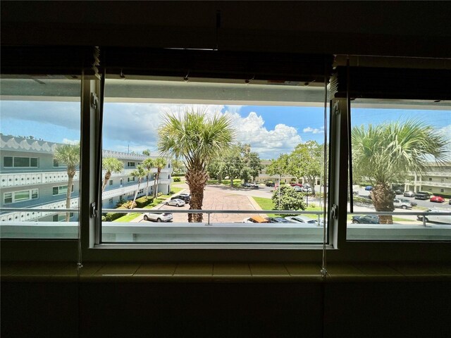 2341 Haitian Dr Unit 49, Clearwater, FL 33763 - photo 26