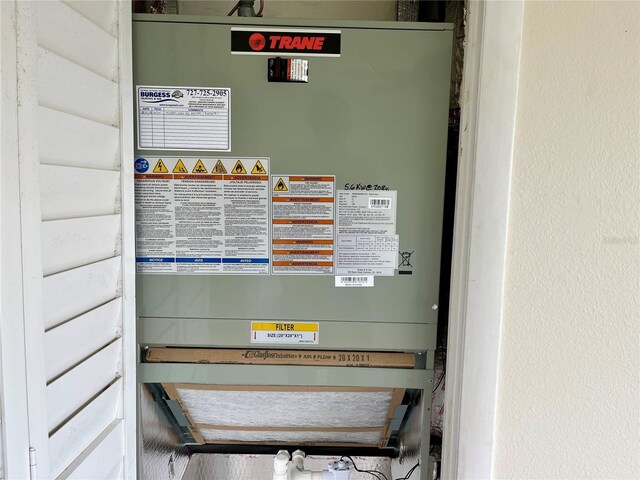 2341 Haitian Dr Unit 49, Clearwater, FL 33763 - photo 28