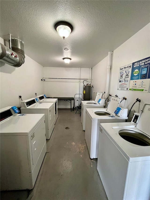 2341 Haitian Dr Unit 49, Clearwater, FL 33763 - photo 29