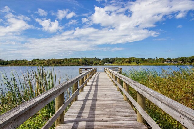 2341 Haitian Dr Unit 49, Clearwater, FL 33763 - photo 49
