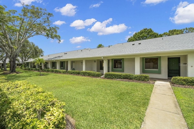 2557 Laurelwood Dr Unit 10D, Clearwater, FL 33763 - photo 1