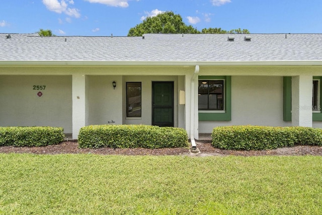 2557 Laurelwood Dr Unit 10D, Clearwater, FL 33763 - photo 4