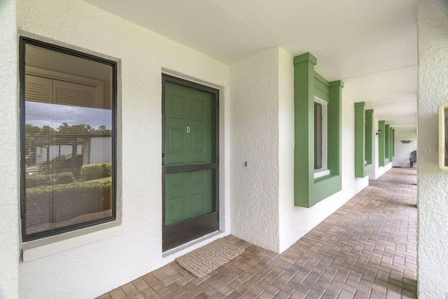 2557 Laurelwood Dr Unit 10D, Clearwater, FL 33763 - photo 5