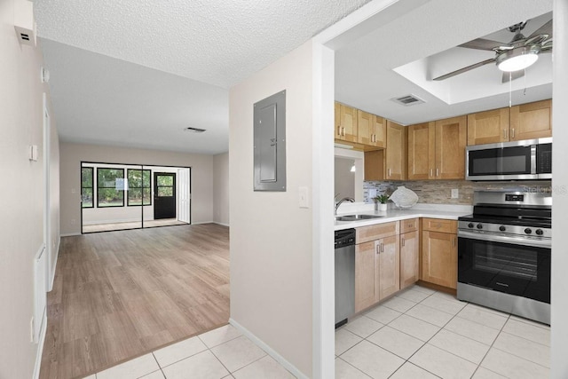 2557 Laurelwood Dr Unit 10D, Clearwater, FL 33763 - photo 6
