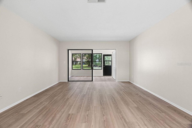 2557 Laurelwood Dr Unit 10D, Clearwater, FL 33763 - photo 8