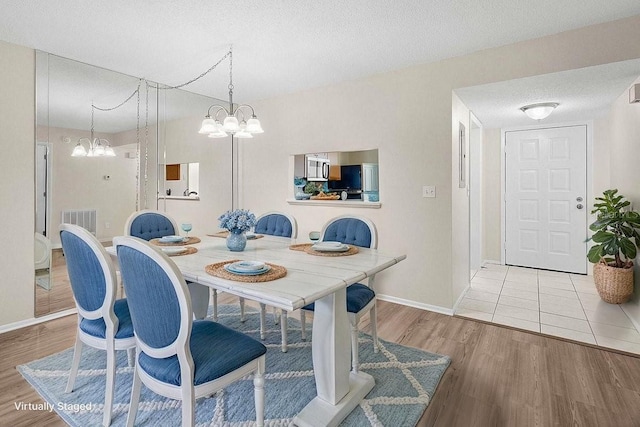 2557 Laurelwood Dr Unit 10D, Clearwater, FL 33763 - photo 9