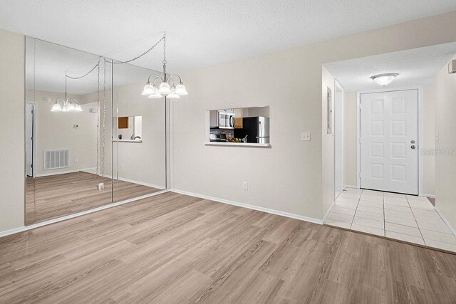 2557 Laurelwood Dr Unit 10D, Clearwater, FL 33763 - photo 10