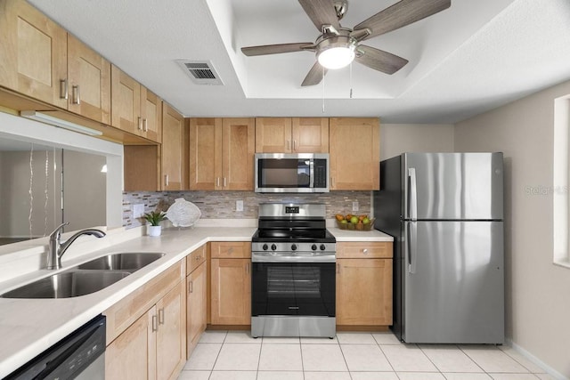 2557 Laurelwood Dr Unit 10D, Clearwater, FL 33763 - photo 11