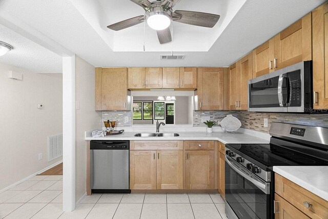 2557 Laurelwood Dr Unit 10D, Clearwater, FL 33763 - photo 12