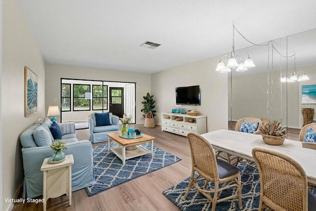 2557 Laurelwood Dr Unit 10D, Clearwater, FL 33763 - photo 13