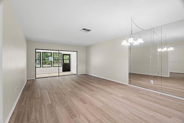 2557 Laurelwood Dr Unit 10D, Clearwater, FL 33763 - photo 14