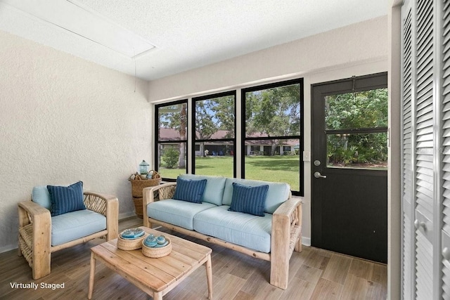 2557 Laurelwood Dr Unit 10D, Clearwater, FL 33763 - photo 15