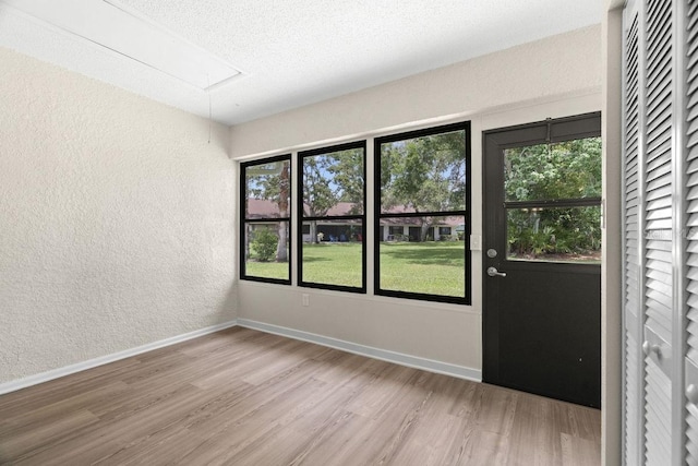 2557 Laurelwood Dr Unit 10D, Clearwater, FL 33763 - photo 16