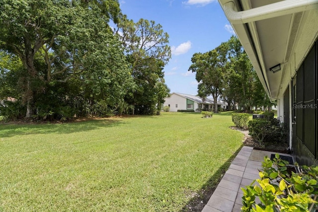 2557 Laurelwood Dr Unit 10D, Clearwater, FL 33763 - photo 18