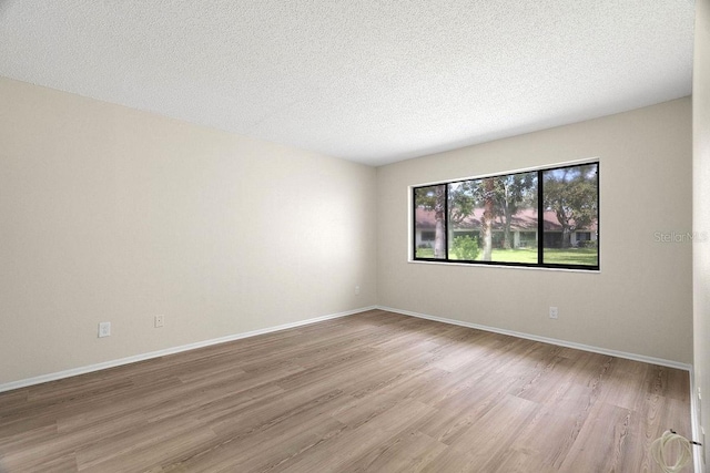 2557 Laurelwood Dr Unit 10D, Clearwater, FL 33763 - photo 20