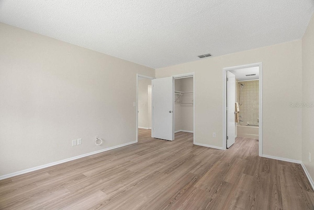 2557 Laurelwood Dr Unit 10D, Clearwater, FL 33763 - photo 21