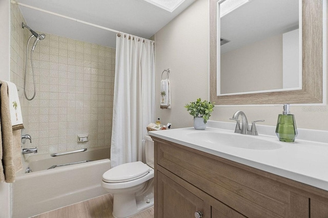 2557 Laurelwood Dr Unit 10D, Clearwater, FL 33763 - photo 23
