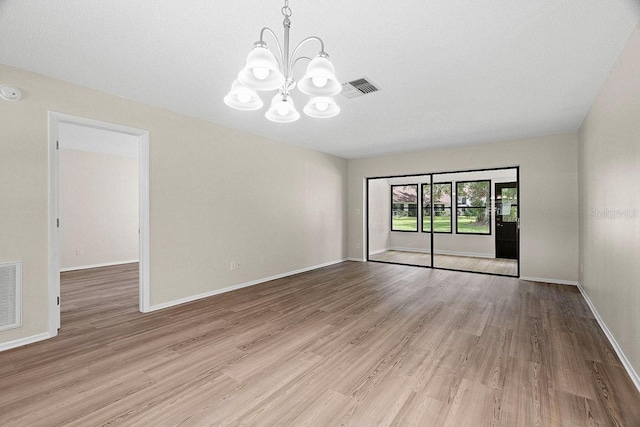 2557 Laurelwood Dr Unit 10D, Clearwater, FL 33763 - photo 24