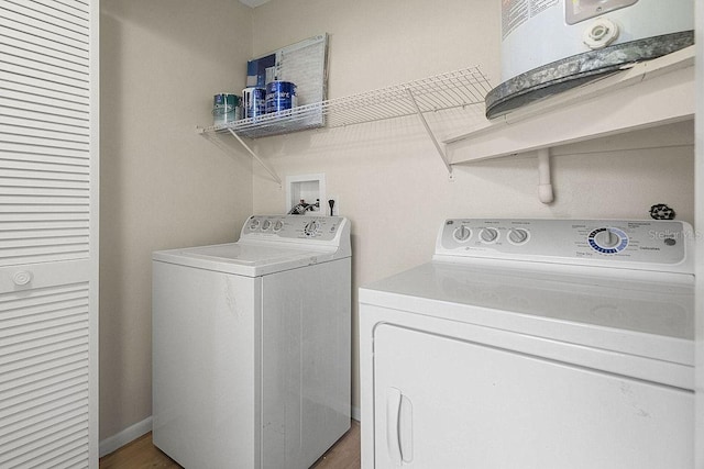 2557 Laurelwood Dr Unit 10D, Clearwater, FL 33763 - photo 25