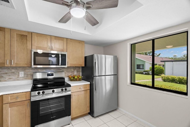 2557 Laurelwood Dr Unit 10D, Clearwater, FL 33763 - photo 27
