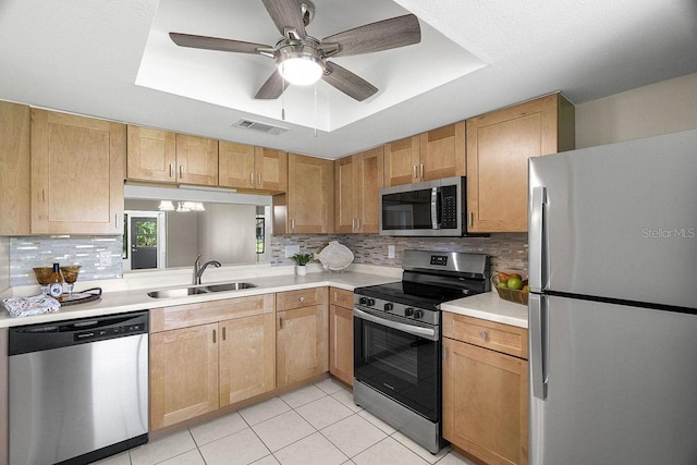 2557 Laurelwood Dr Unit 10D, Clearwater, FL 33763 - photo 28