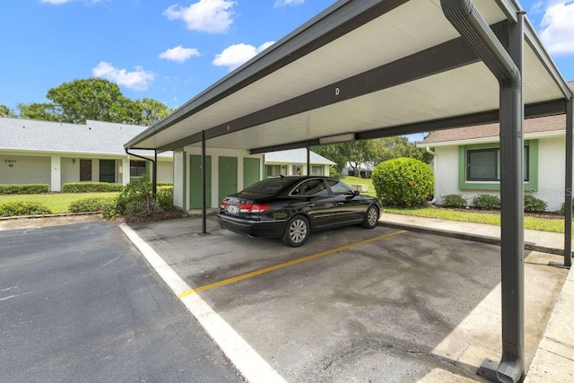 2557 Laurelwood Dr Unit 10D, Clearwater, FL 33763 - photo 29