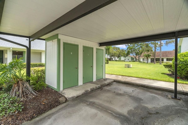 2557 Laurelwood Dr Unit 10D, Clearwater, FL 33763 - photo 30