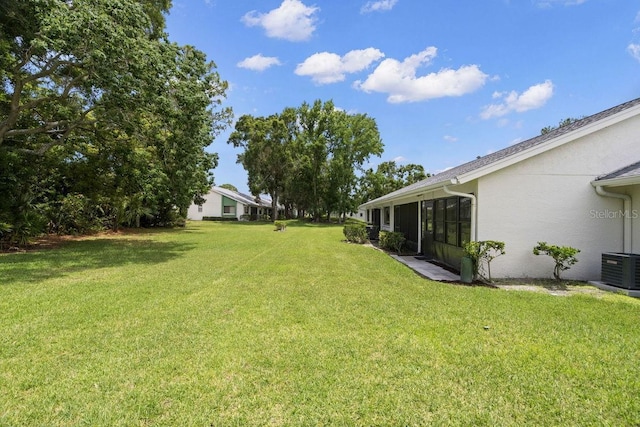 2557 Laurelwood Dr Unit 10D, Clearwater, FL 33763 - photo 31