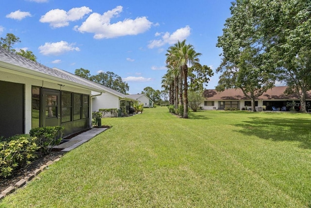2557 Laurelwood Dr Unit 10D, Clearwater, FL 33763 - photo 32