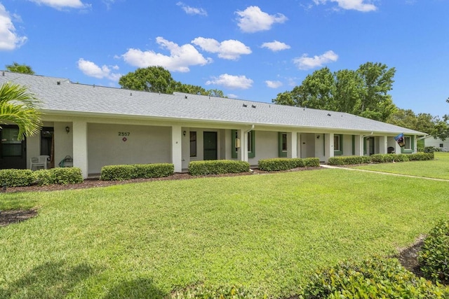 2557 Laurelwood Dr Unit 10D, Clearwater, FL 33763 - photo 33
