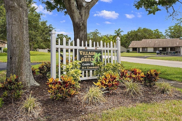 2557 Laurelwood Dr Unit 10D, Clearwater, FL 33763 - photo 37