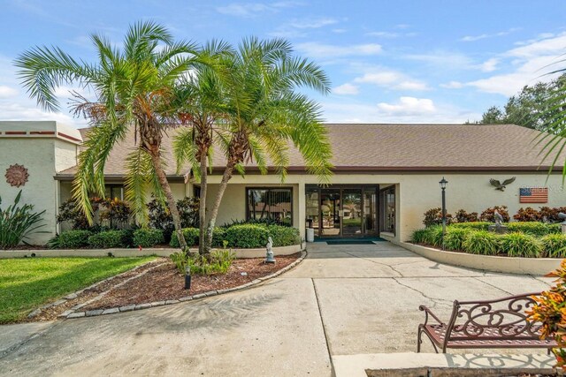 2557 Laurelwood Dr Unit 10D, Clearwater, FL 33763 - photo 39