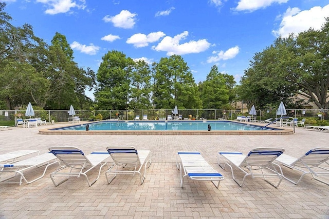 2557 Laurelwood Dr Unit 10D, Clearwater, FL 33763 - photo 41