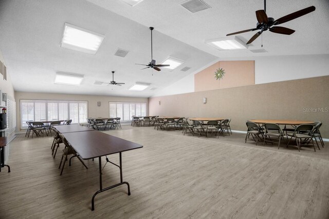 2557 Laurelwood Dr Unit 10D, Clearwater, FL 33763 - photo 45