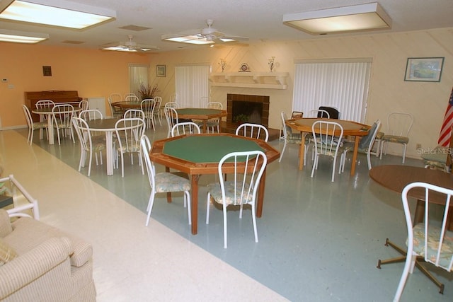 2557 Laurelwood Dr Unit 10D, Clearwater, FL 33763 - photo 46