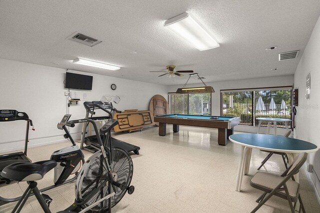 2557 Laurelwood Dr Unit 10D, Clearwater, FL 33763 - photo 49