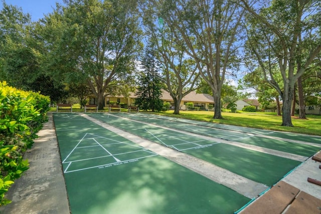 2557 Laurelwood Dr Unit 10D, Clearwater, FL 33763 - photo 51