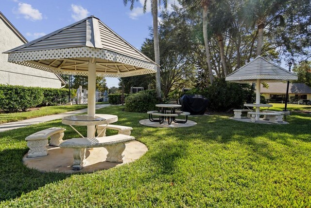 2557 Laurelwood Dr Unit 10D, Clearwater, FL 33763 - photo 52