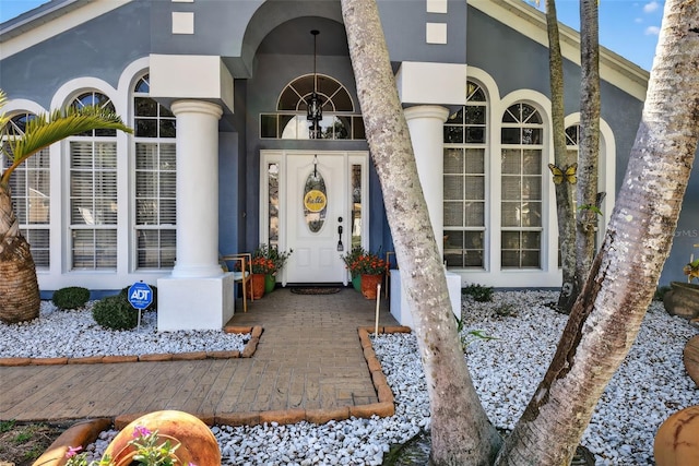 9220 Hidden Water Cir, Riverview, FL 33578 - photo 2