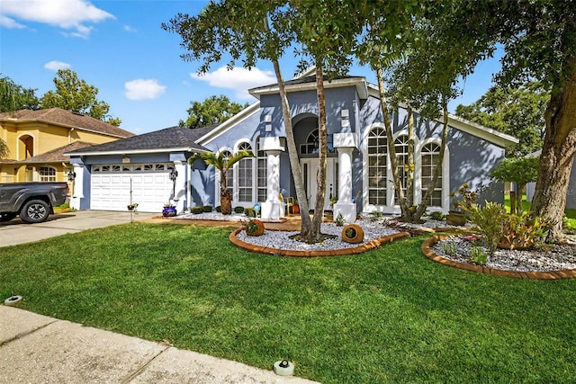 9220 Hidden Water Cir, Riverview, FL 33578 - photo 1
