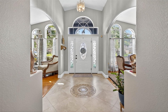 9220 Hidden Water Cir, Riverview, FL 33578 - photo 42